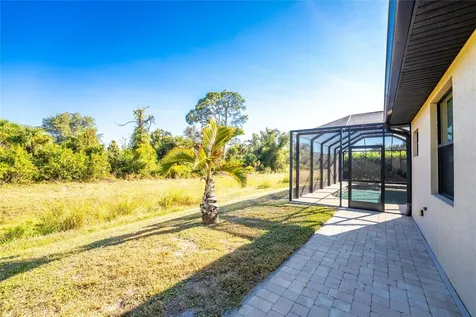 167 Mariner Lane Rotonda West FL 33947