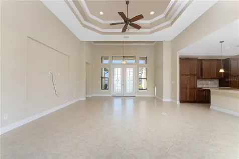 167 Mariner Lane Rotonda West FL 33947