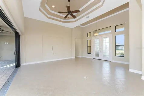 167 Mariner Lane Rotonda West FL 33947