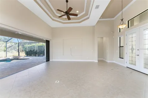 167 Mariner Lane Rotonda West FL 33947