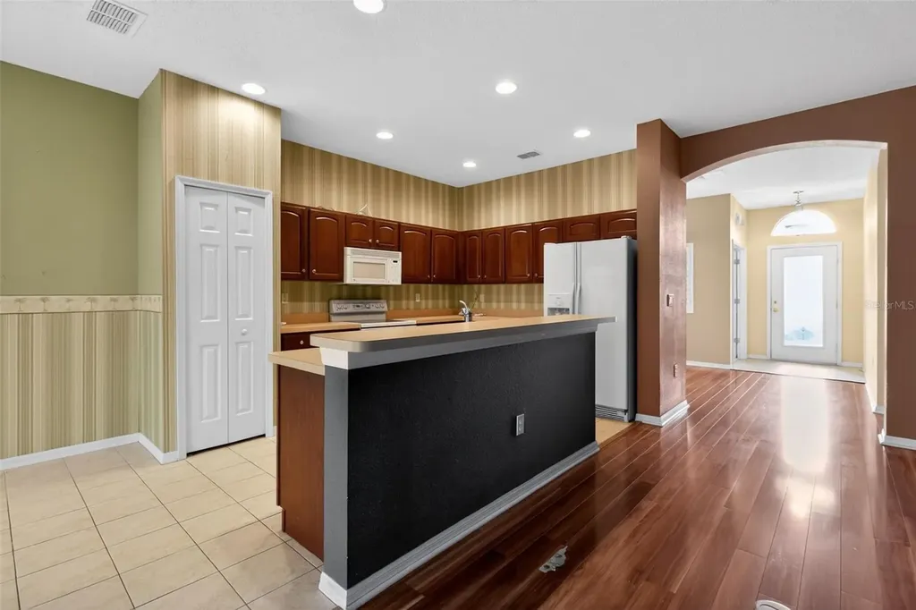 2453 Pleasant Hill Lane Holiday FL 34691