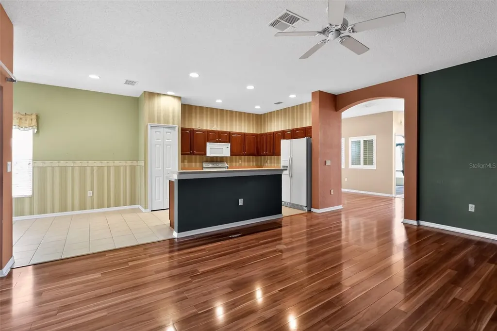 2453 Pleasant Hill Lane Holiday FL 34691