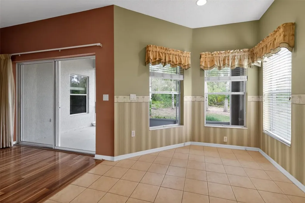 2453 Pleasant Hill Lane Holiday FL 34691