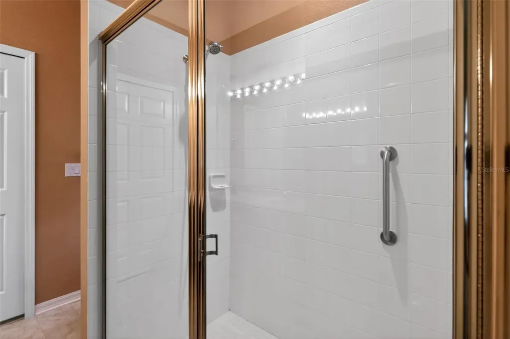 2453 Pleasant Hill Lane Holiday FL 34691