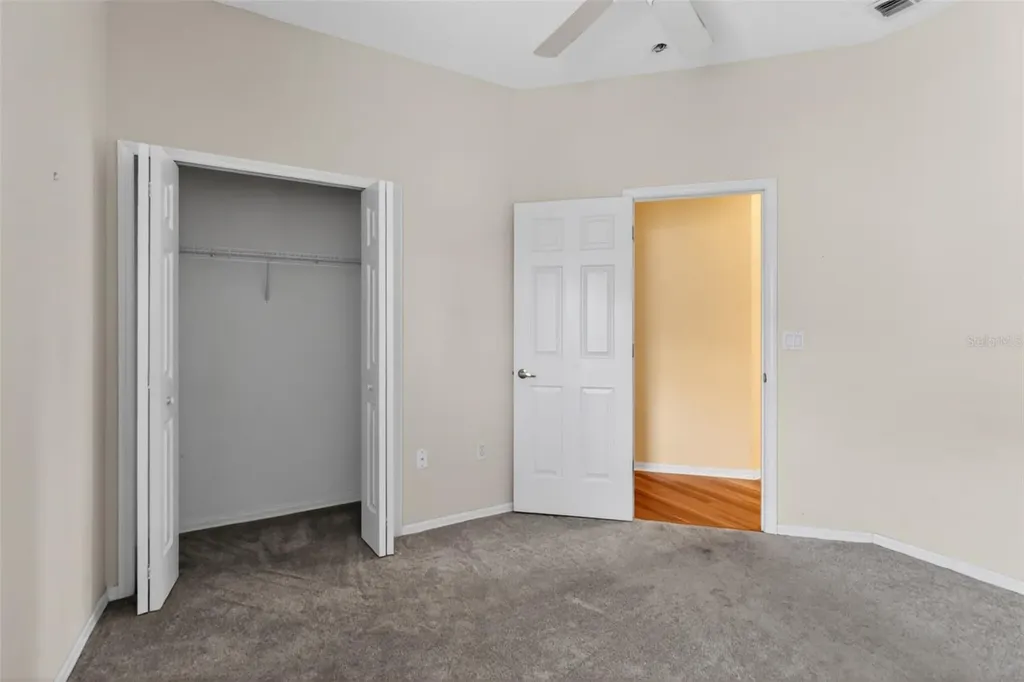 2453 Pleasant Hill Lane Holiday FL 34691
