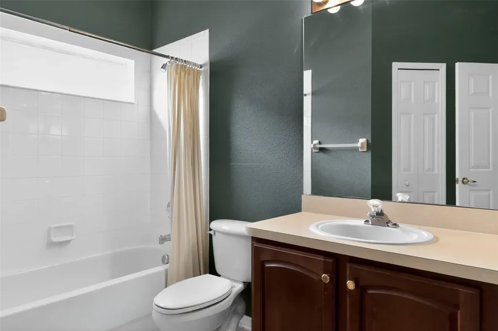 2453 Pleasant Hill Lane Holiday FL 34691