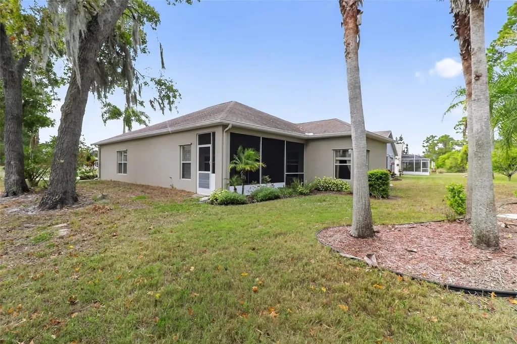 2453 Pleasant Hill Lane Holiday FL 34691