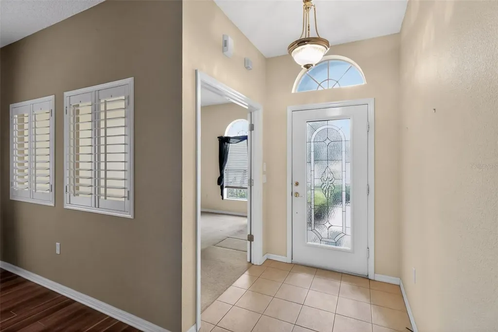 2453 Pleasant Hill Lane Holiday FL 34691