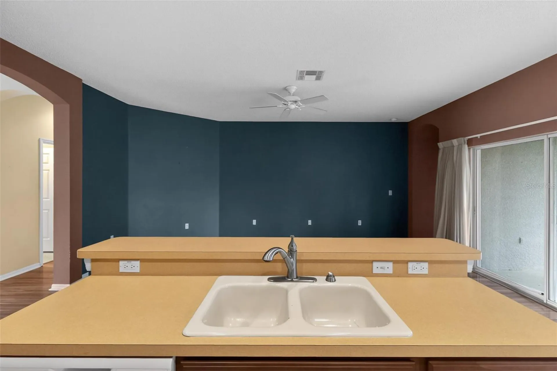 2453 Pleasant Hill Lane Holiday FL 34691