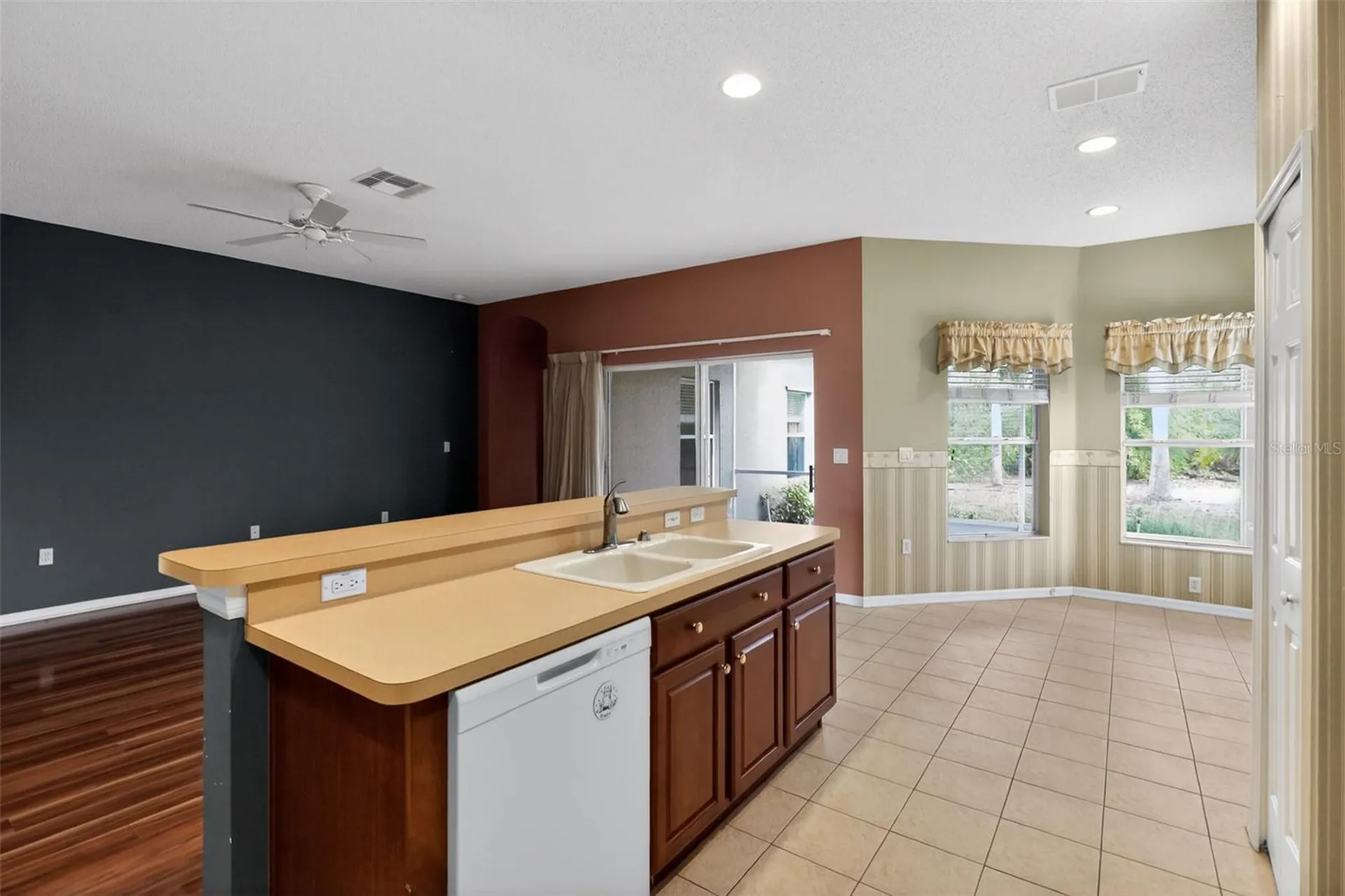 2453 Pleasant Hill Lane Holiday FL 34691