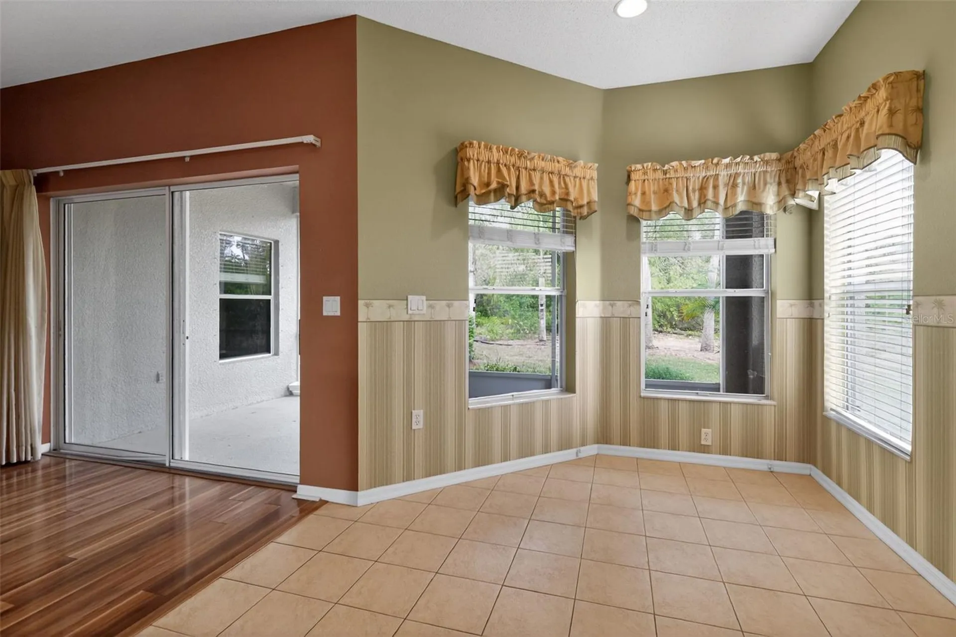 2453 Pleasant Hill Lane Holiday FL 34691