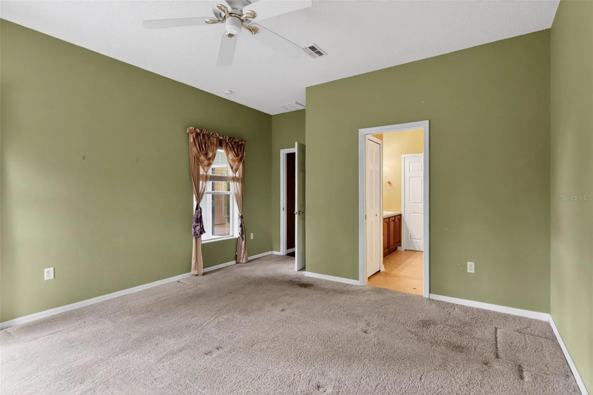 2453 Pleasant Hill Lane Holiday FL 34691