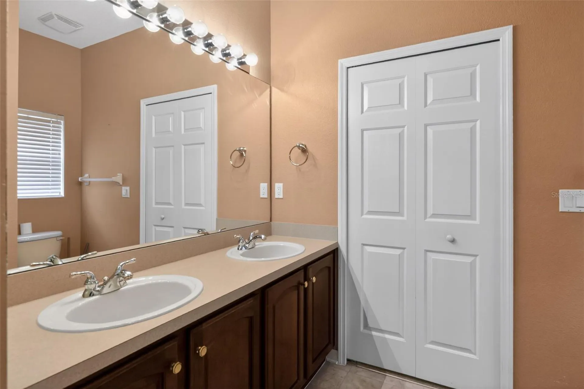 2453 Pleasant Hill Lane Holiday FL 34691