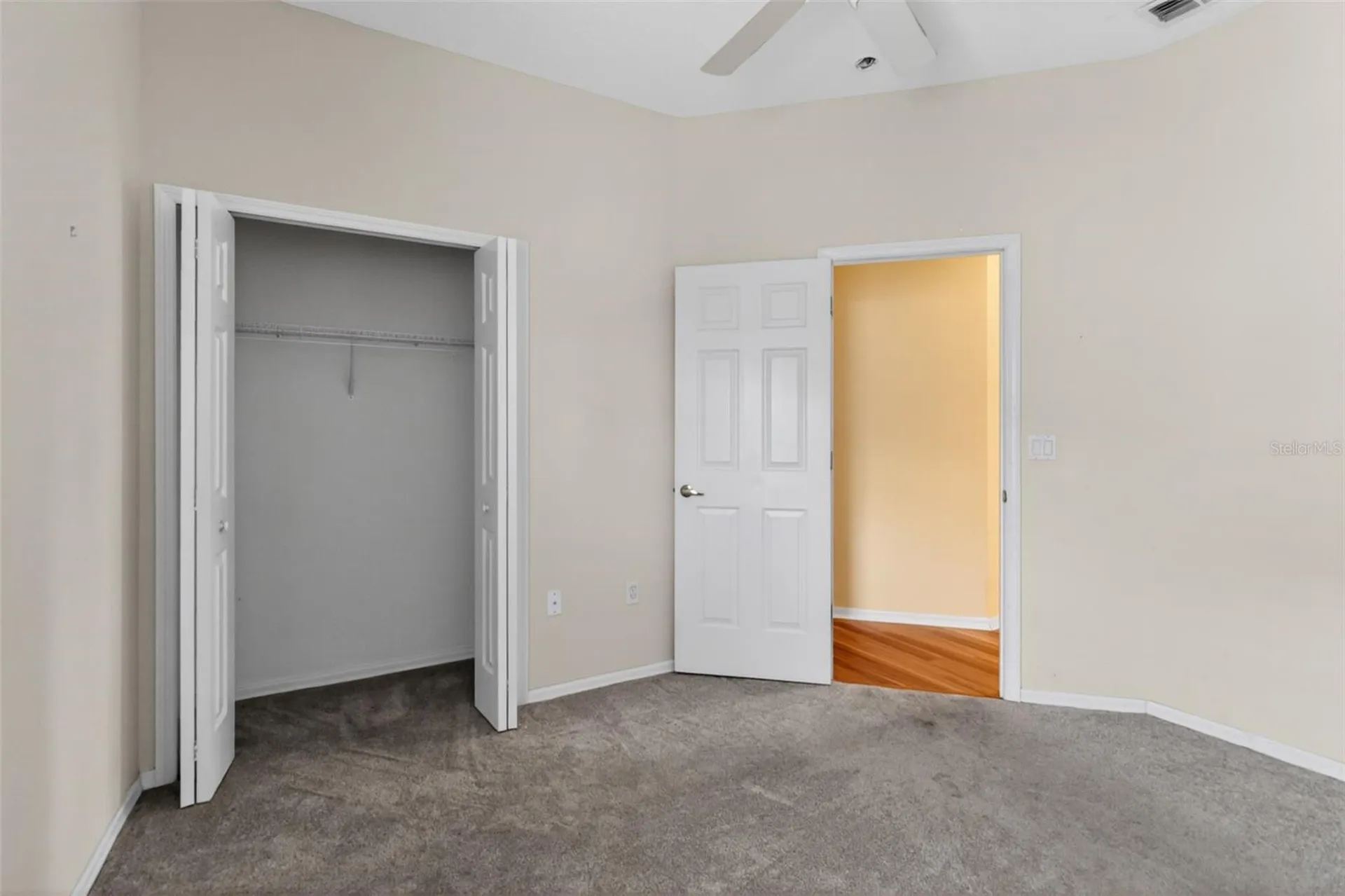 2453 Pleasant Hill Lane Holiday FL 34691