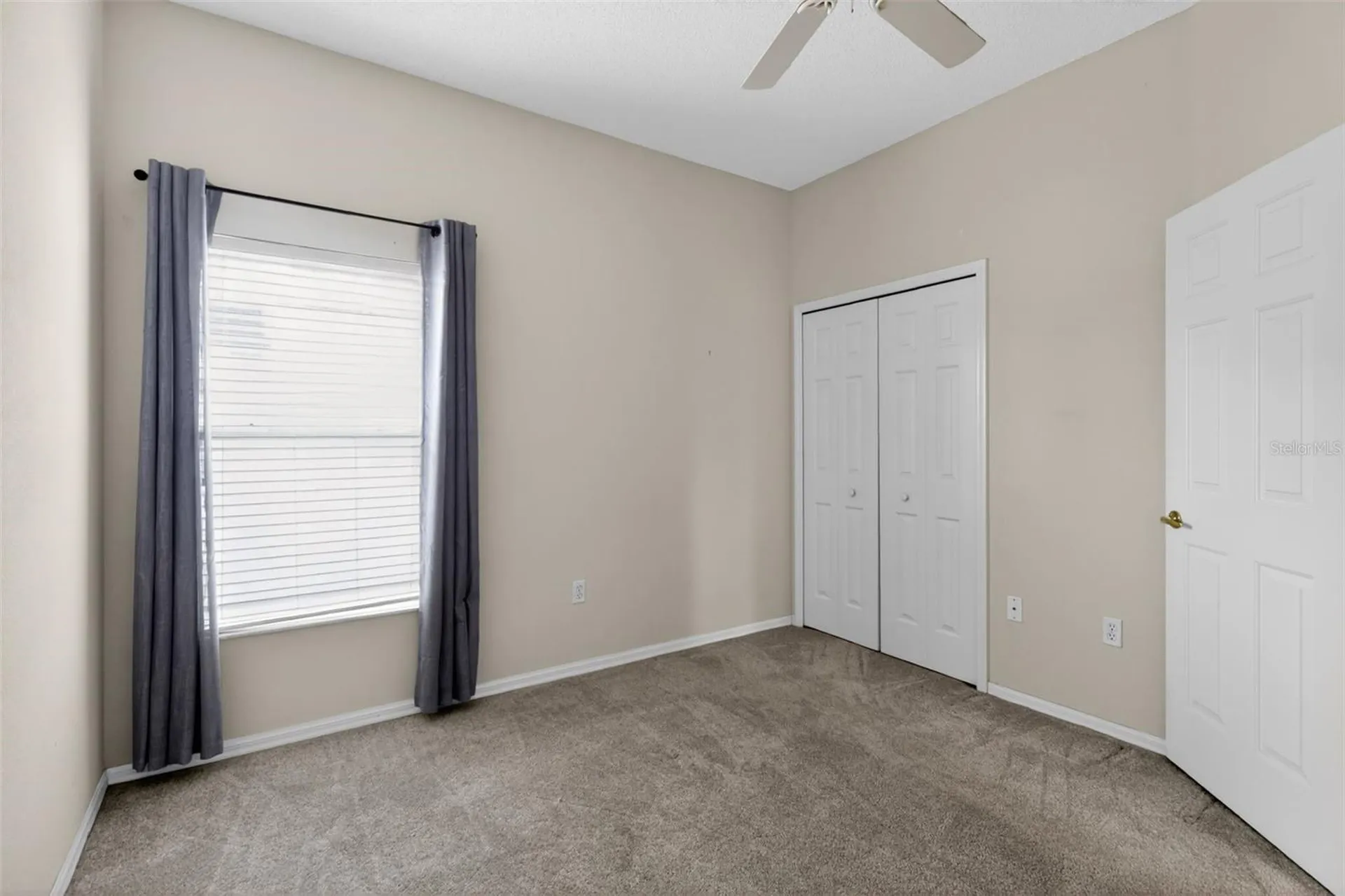 2453 Pleasant Hill Lane Holiday FL 34691