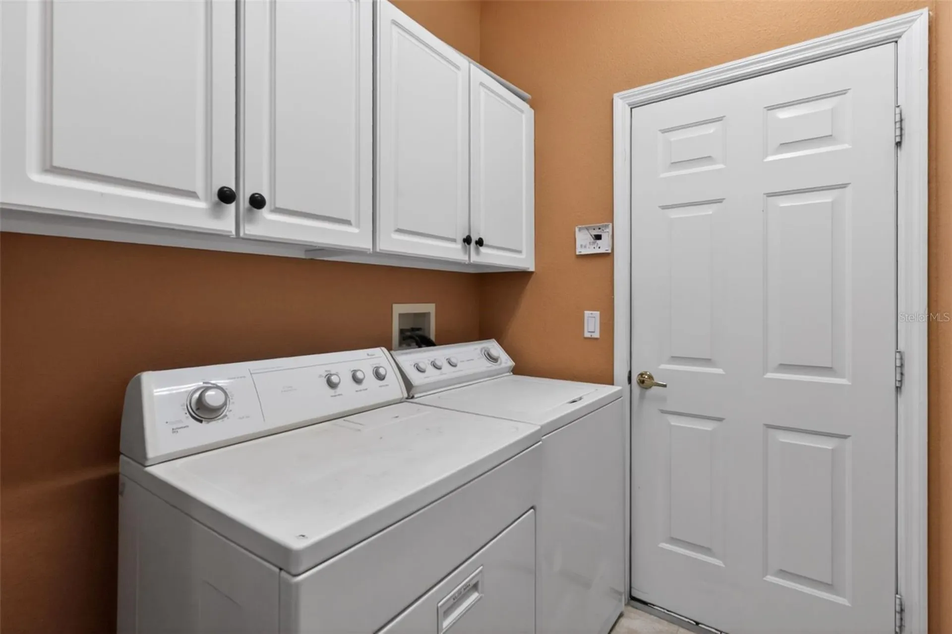 2453 Pleasant Hill Lane Holiday FL 34691