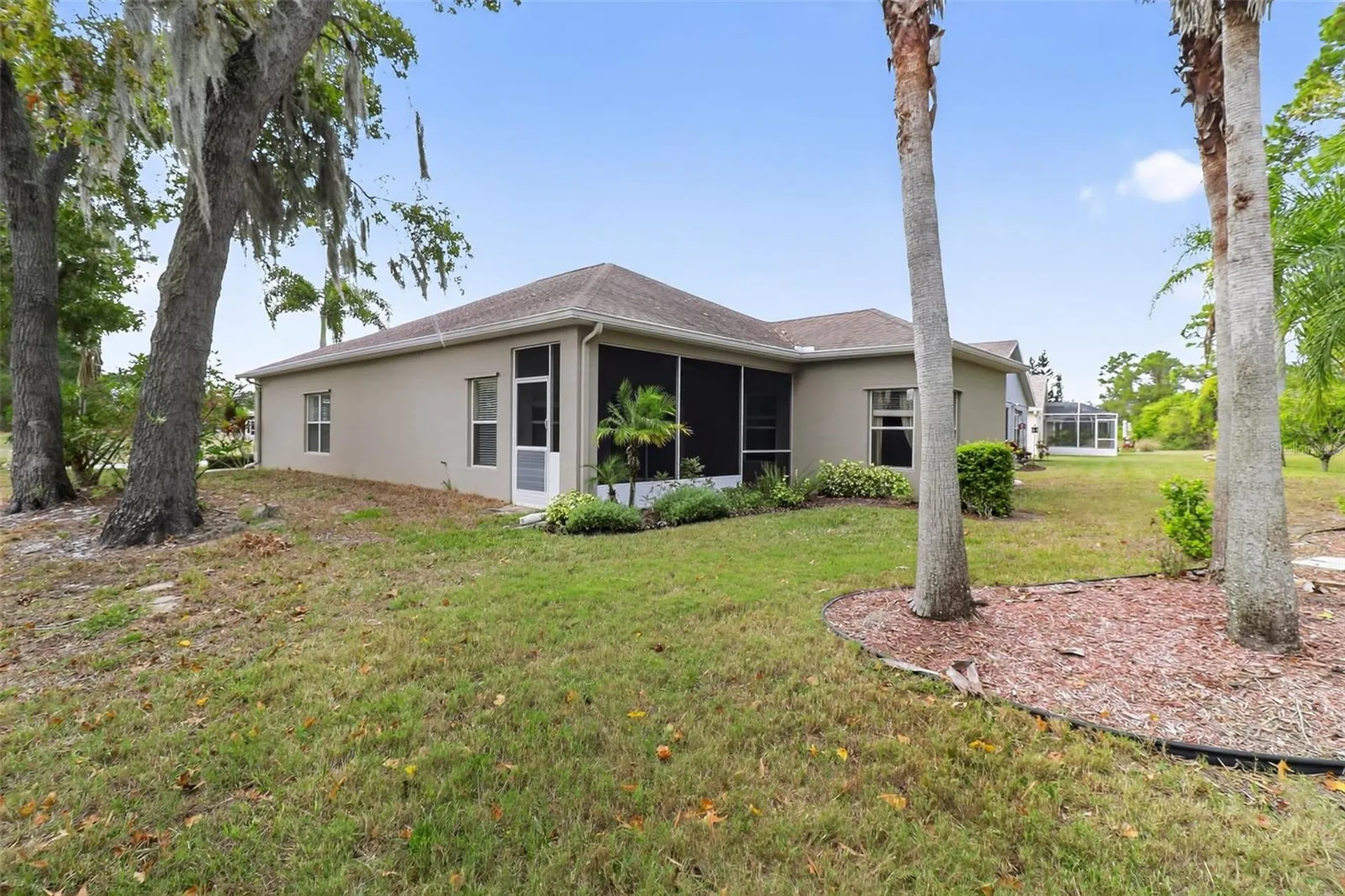 2453 Pleasant Hill Lane Holiday FL 34691