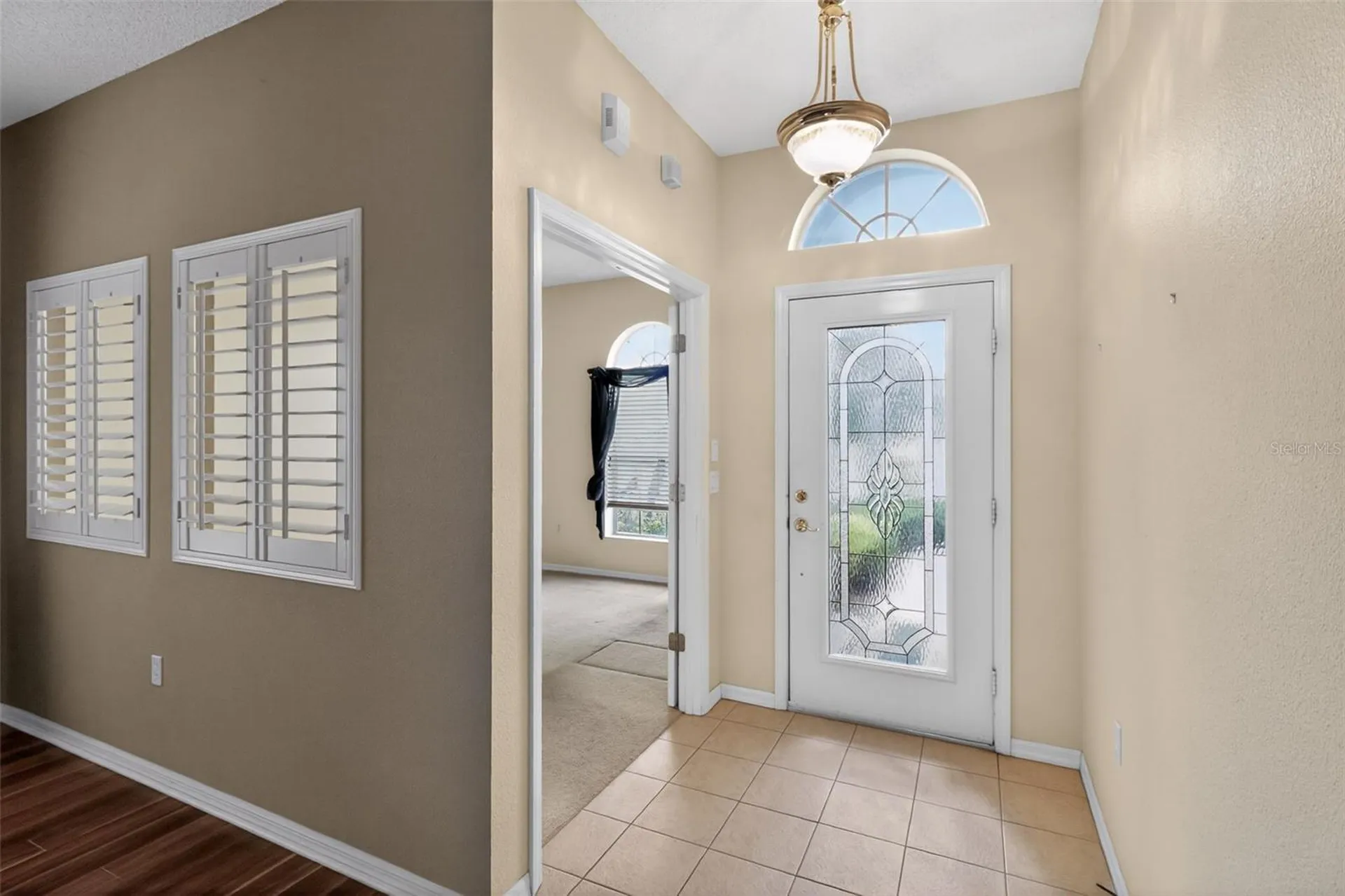 2453 Pleasant Hill Lane Holiday FL 34691