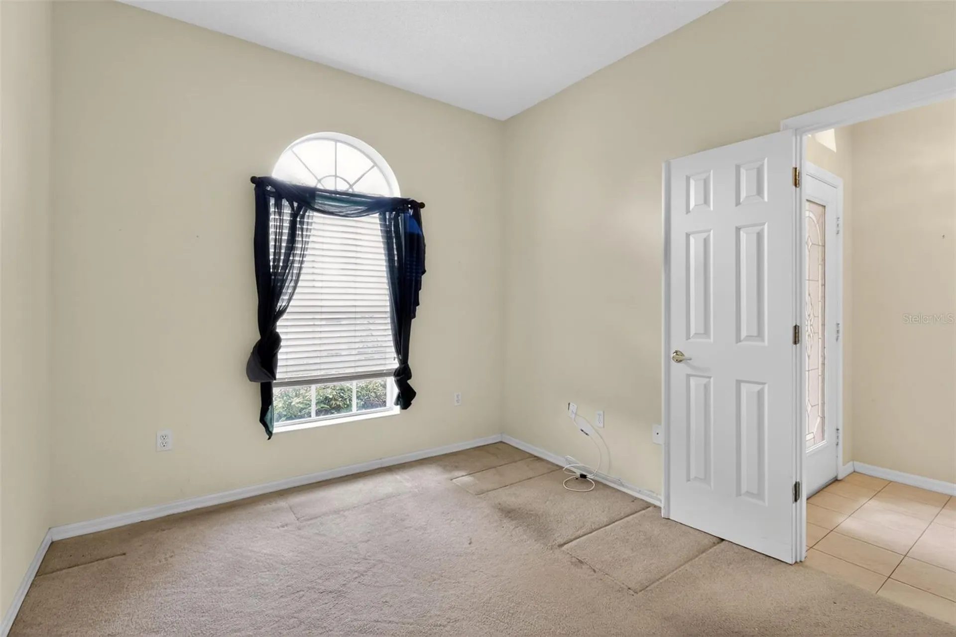 2453 Pleasant Hill Lane Holiday FL 34691