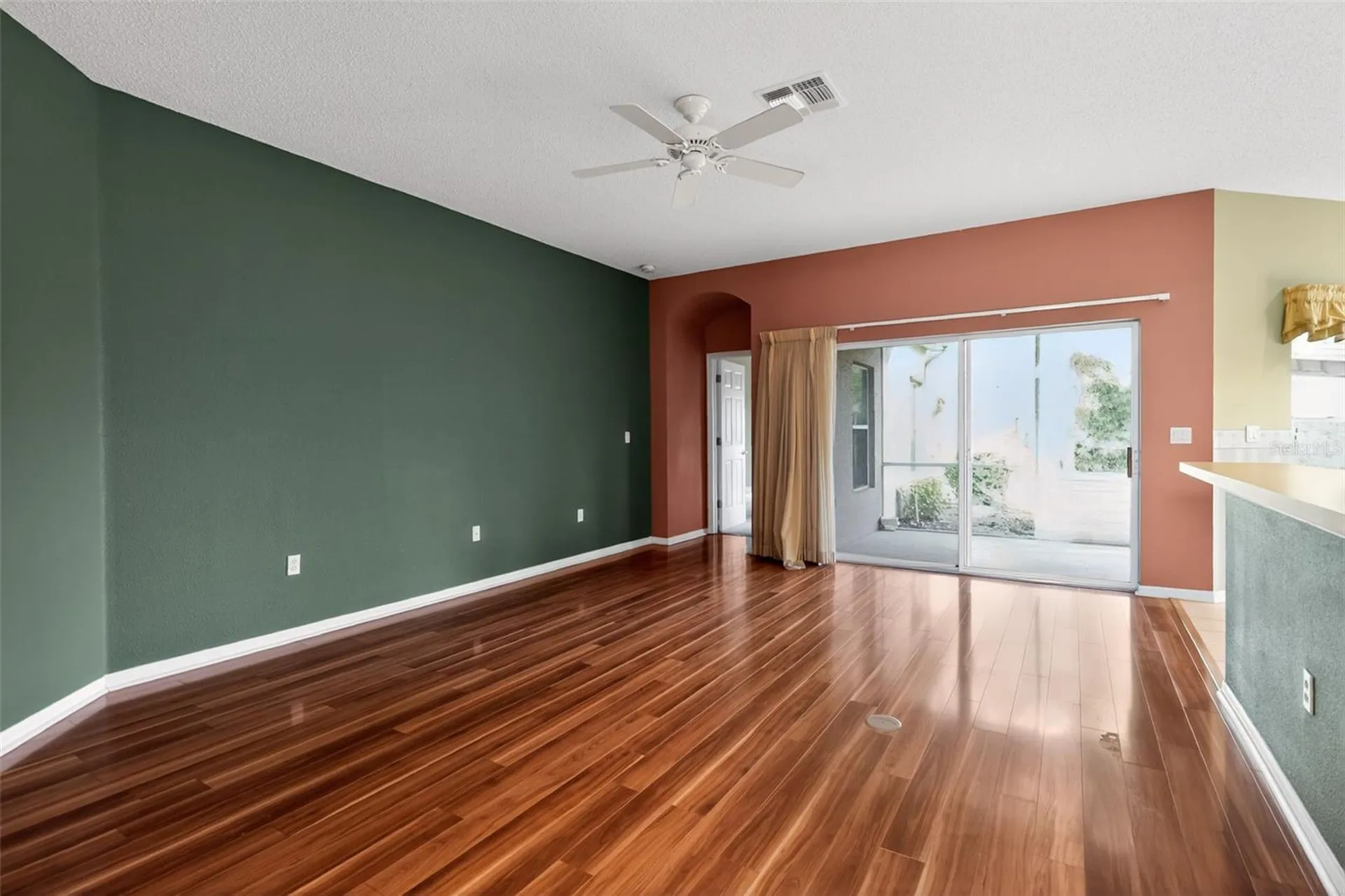 2453 Pleasant Hill Lane Holiday FL 34691
