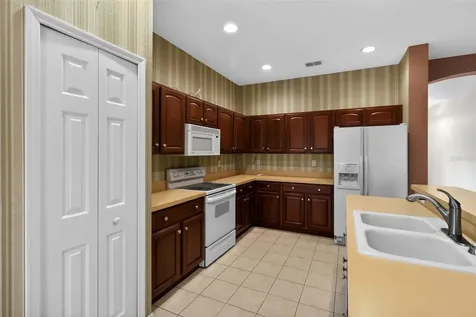2453 Pleasant Hill Lane Holiday FL 34691