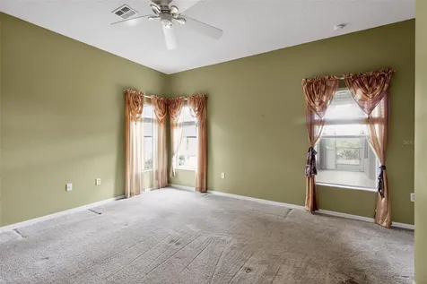 2453 Pleasant Hill Lane Holiday FL 34691