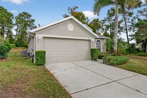 2453 Pleasant Hill Lane Holiday FL 34691
