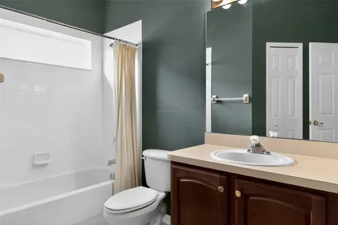 2453 Pleasant Hill Lane Holiday FL 34691