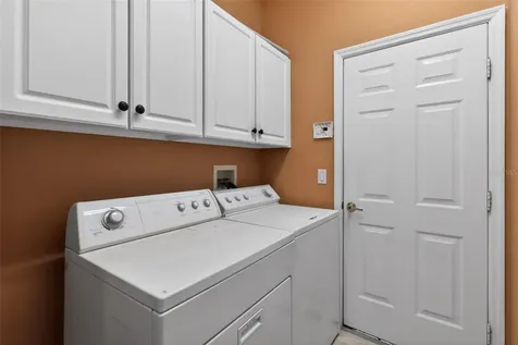 2453 Pleasant Hill Lane Holiday FL 34691