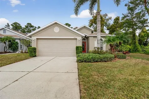 2453 Pleasant Hill Lane Holiday FL 34691