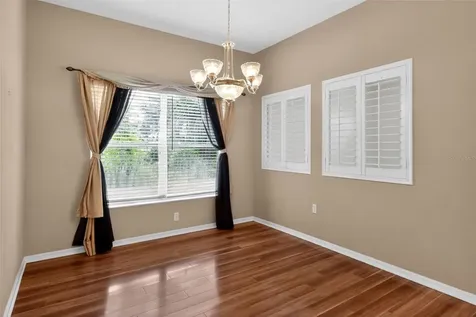 2453 Pleasant Hill Lane Holiday FL 34691