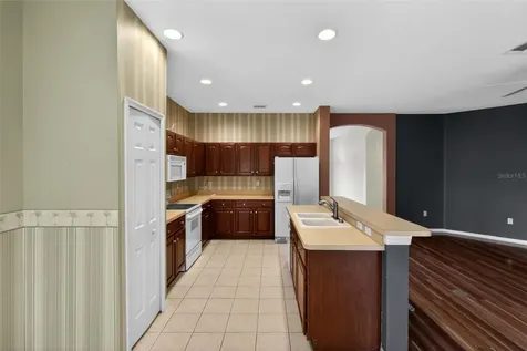 2453 Pleasant Hill Lane Holiday FL 34691