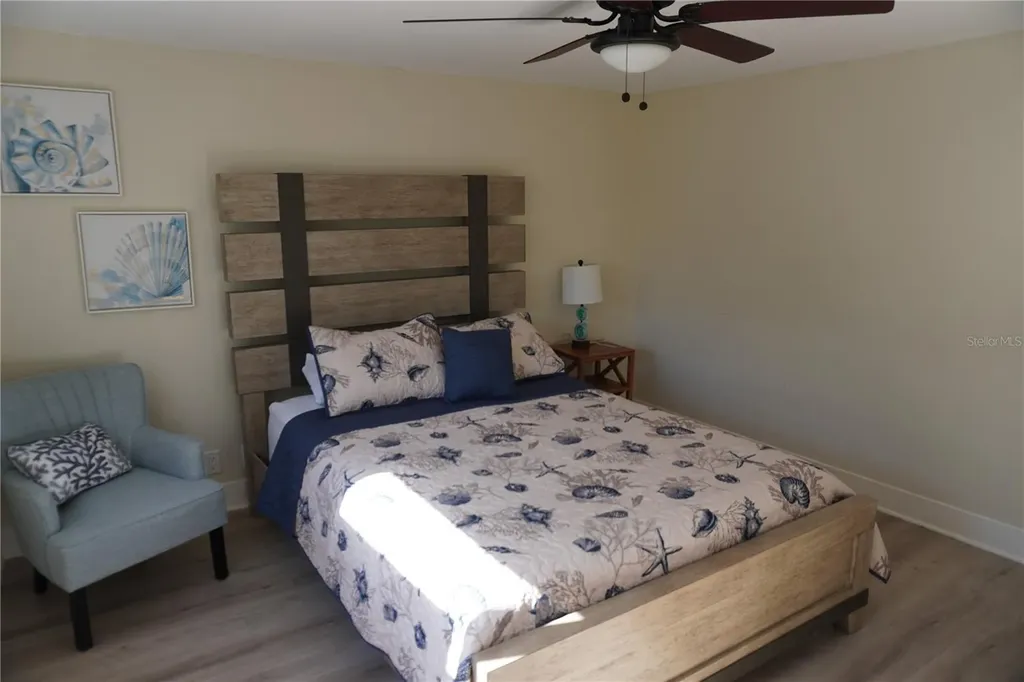 2436 Arapaho Street Sarasota FL 34231