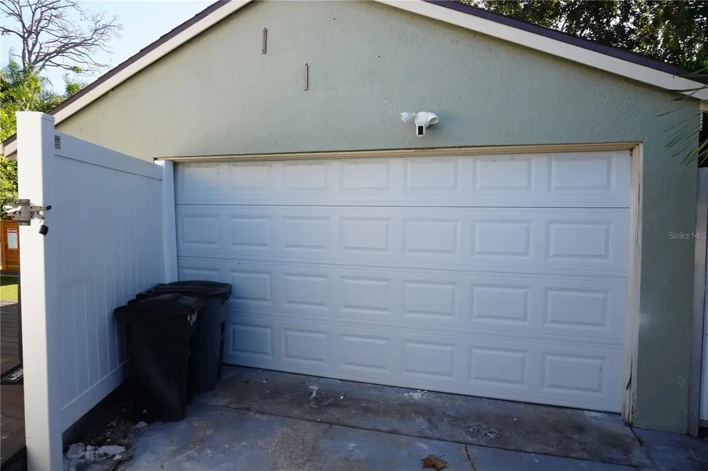 2436 Arapaho Street Sarasota FL 34231