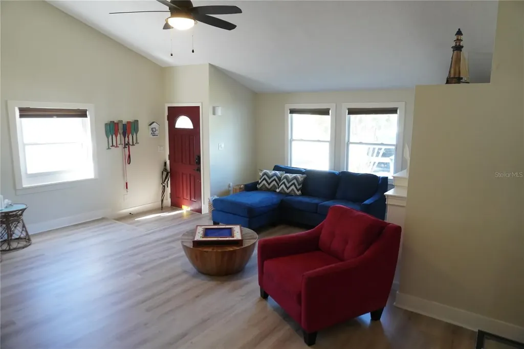 2436 Arapaho Street Sarasota FL 34231