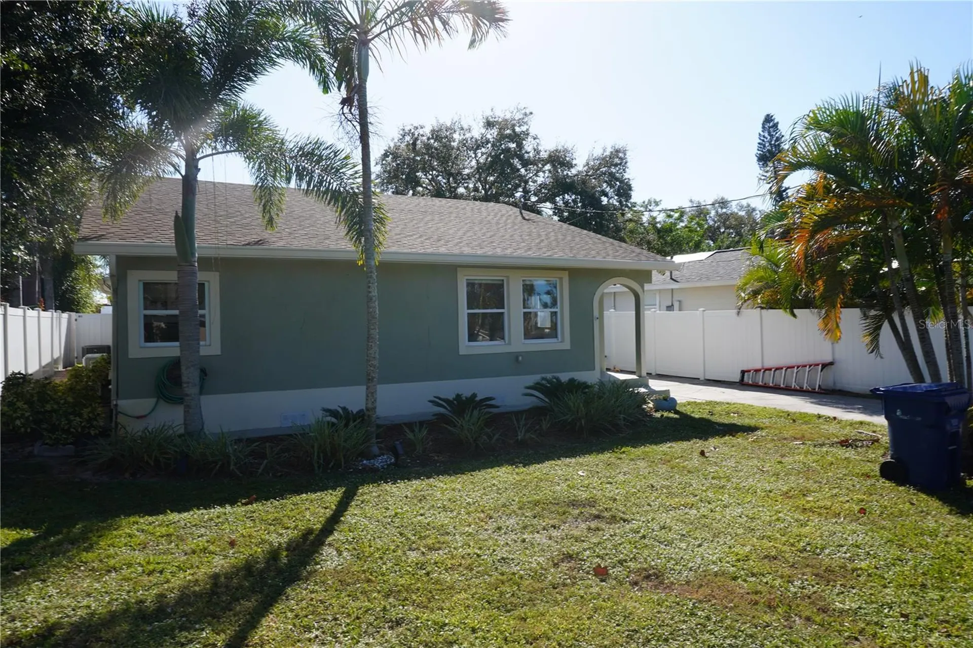 2436 Arapaho Street Sarasota FL 34231