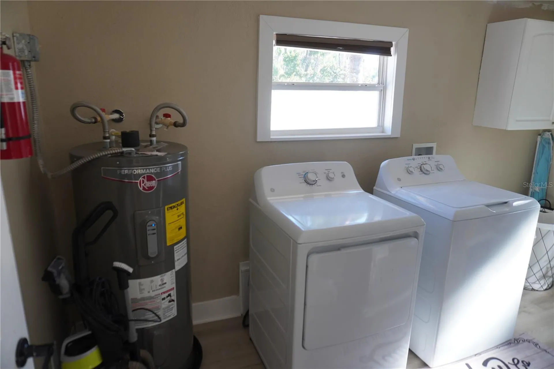 2436 Arapaho Street Sarasota FL 34231