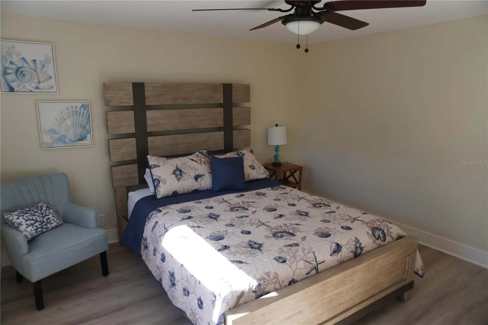 2436 Arapaho Street Sarasota FL 34231