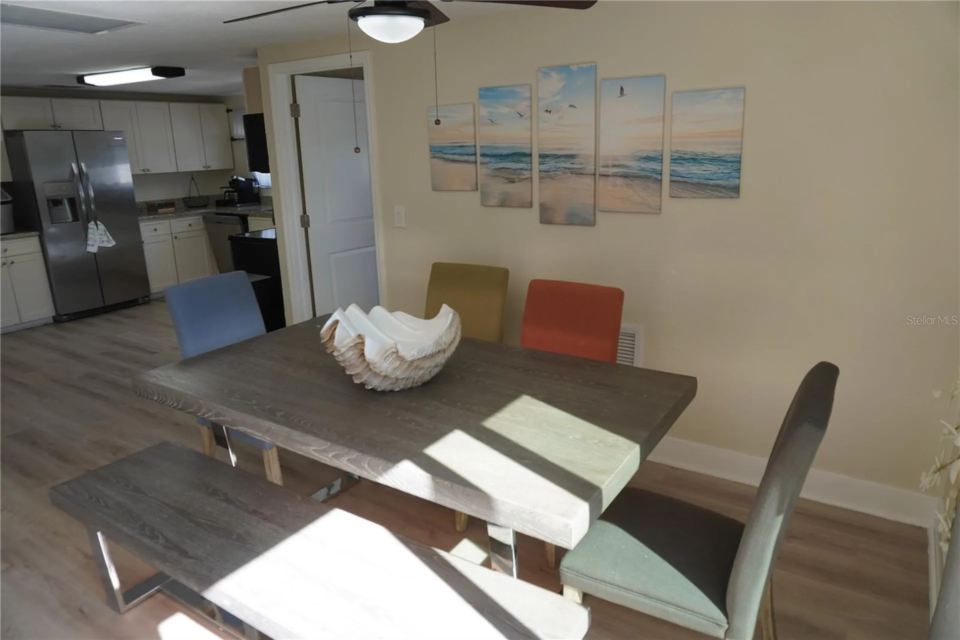 2436 Arapaho Street Sarasota FL 34231