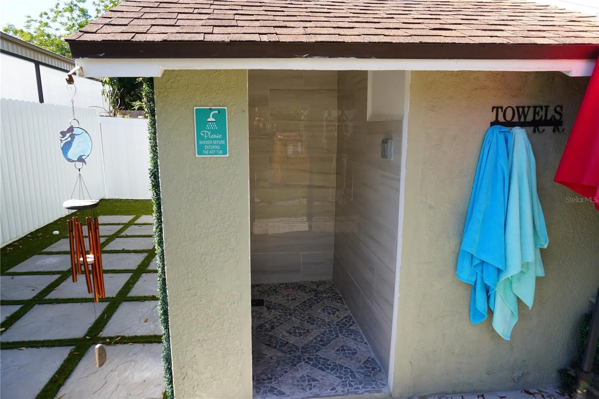 2436 Arapaho Street Sarasota FL 34231