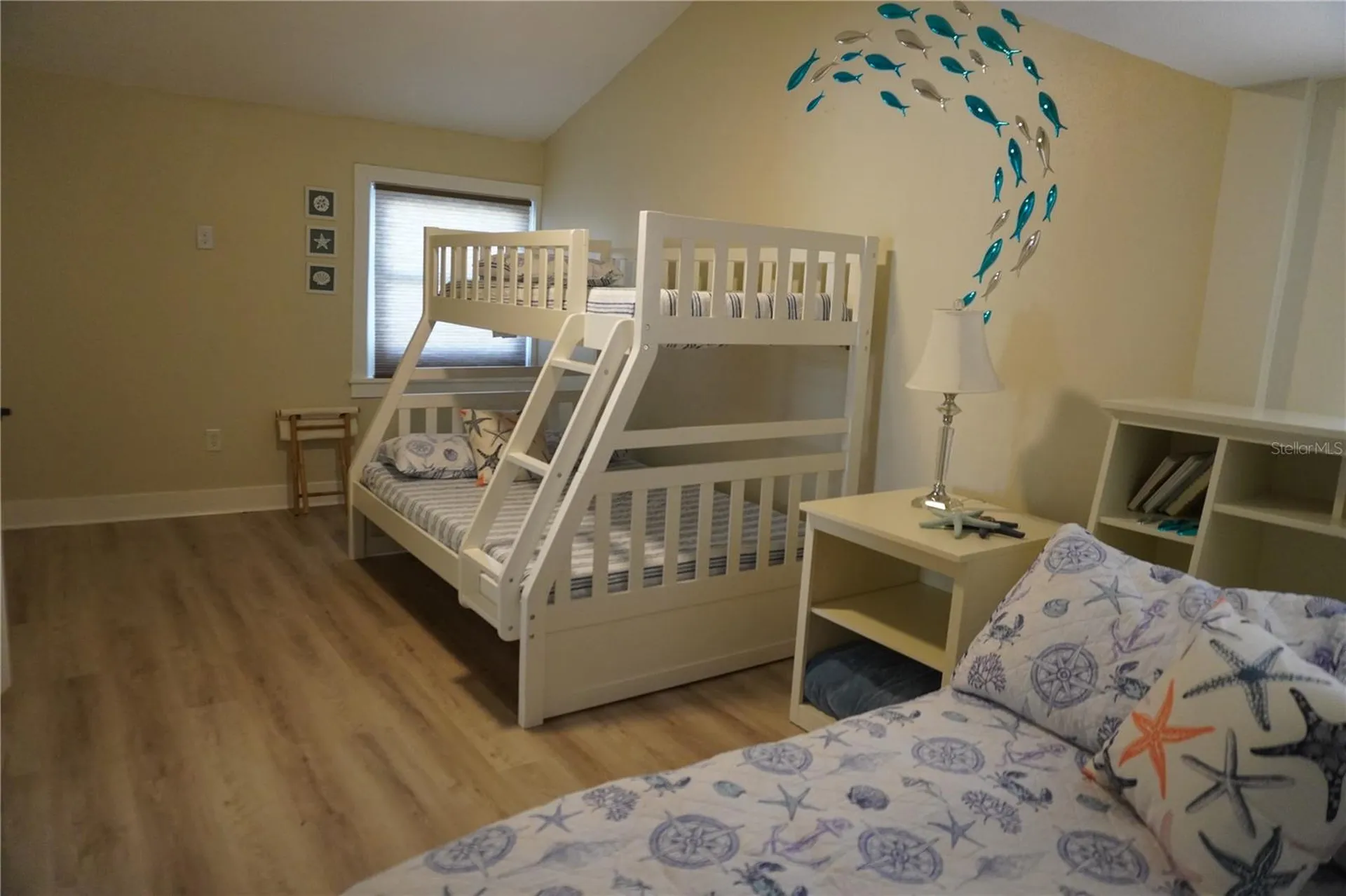 2436 Arapaho Street Sarasota FL 34231