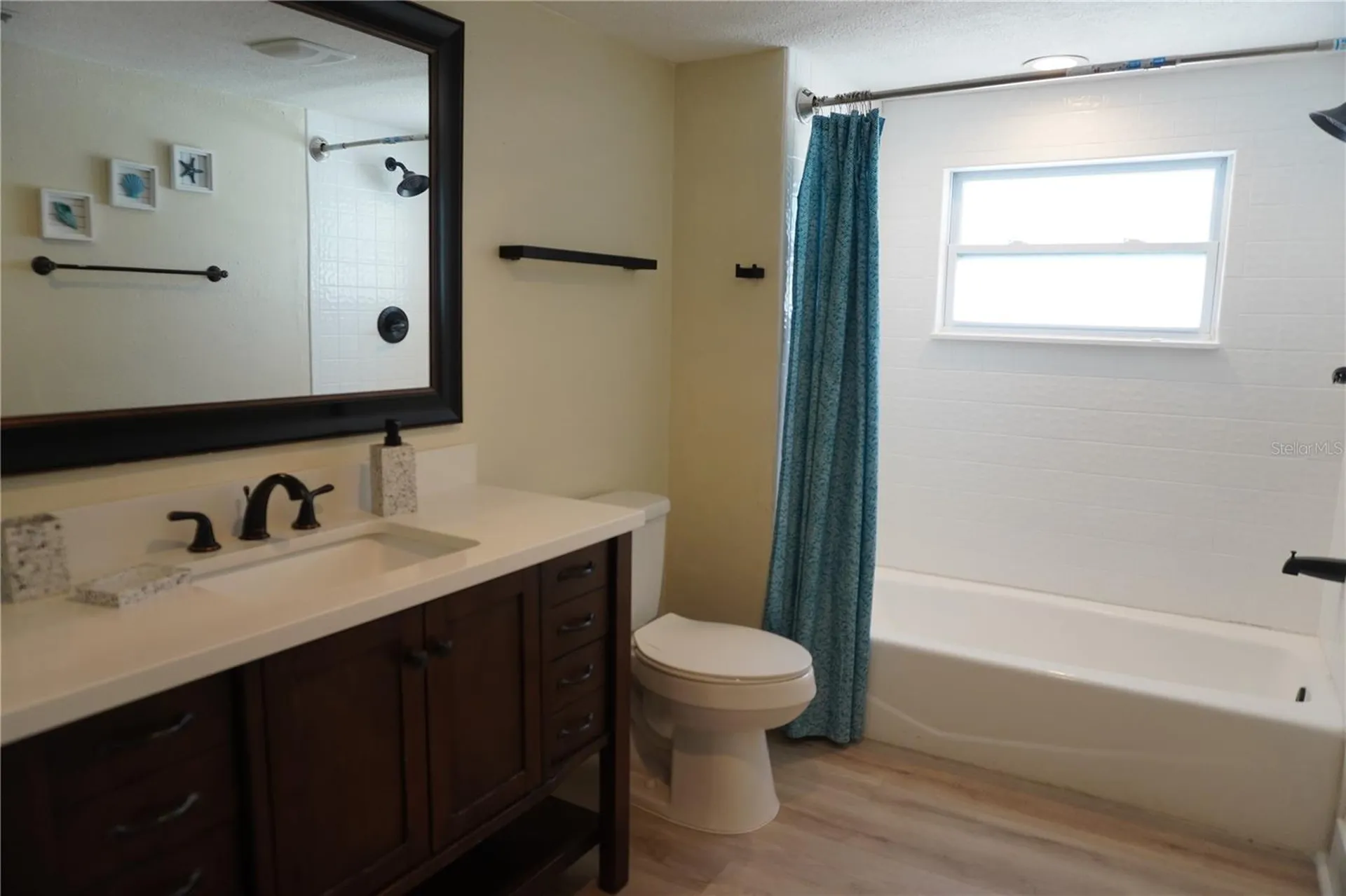 2436 Arapaho Street Sarasota FL 34231