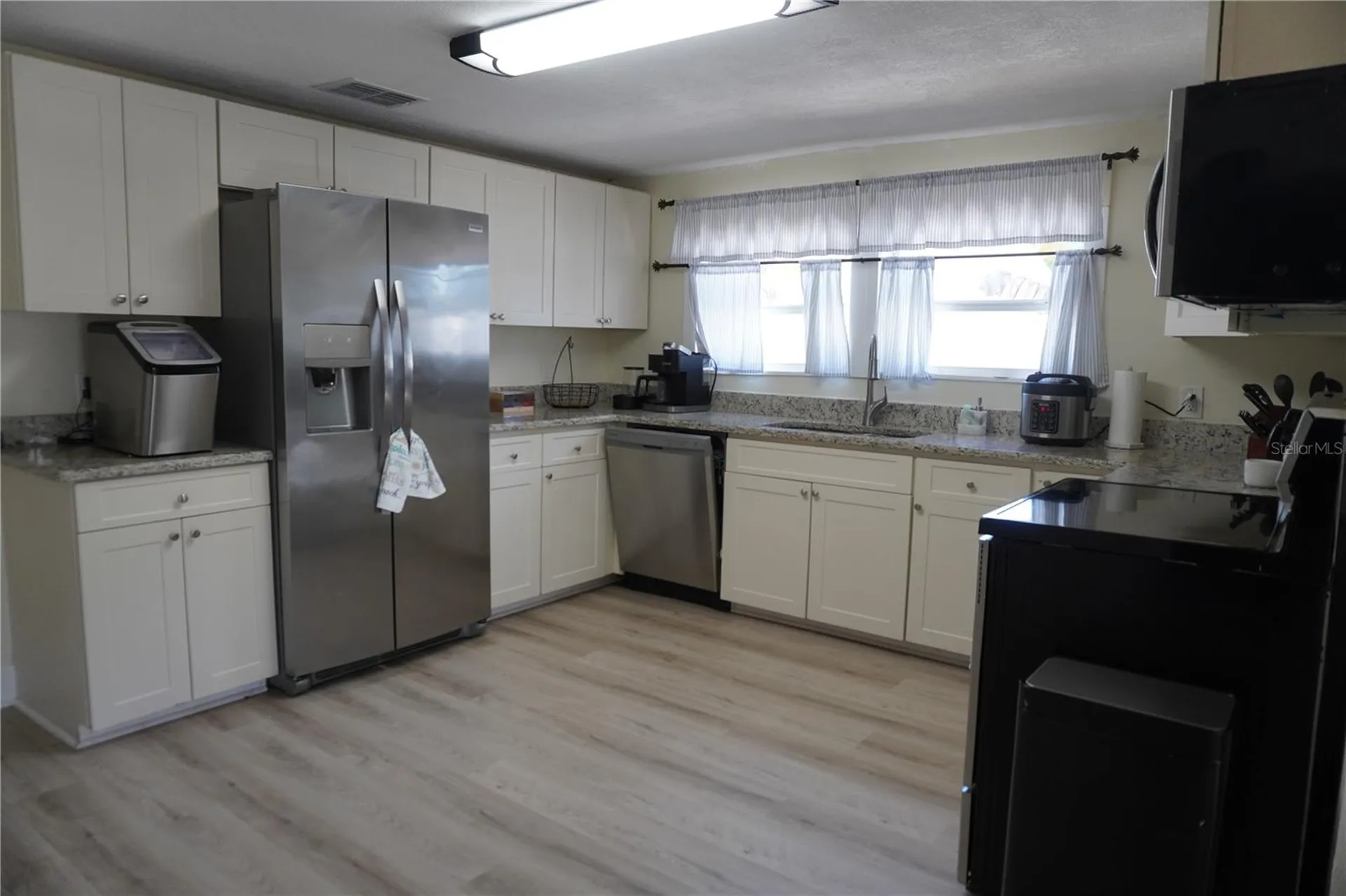 2436 Arapaho Street Sarasota FL 34231