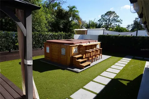 2436 Arapaho Street Sarasota FL 34231