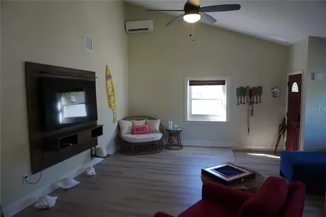 2436 Arapaho Street Sarasota FL 34231