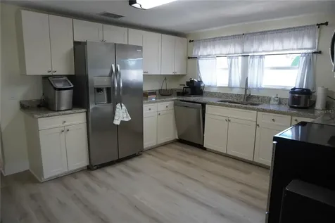 2436 Arapaho Street Sarasota FL 34231