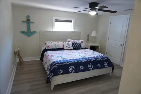 2436 Arapaho Street Sarasota FL 34231