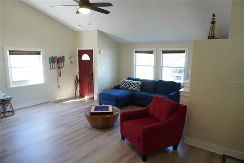 2436 Arapaho Street Sarasota FL 34231