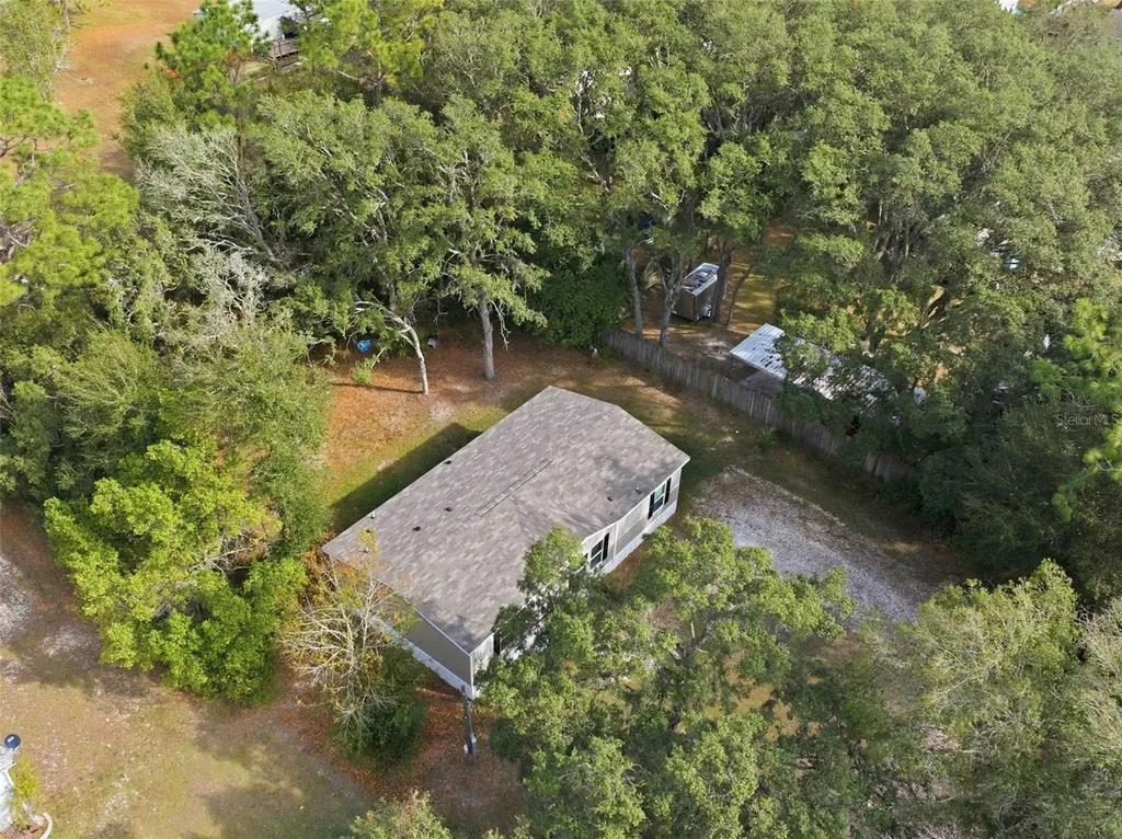 6761 W Jessica Court Homosassa FL 34446
