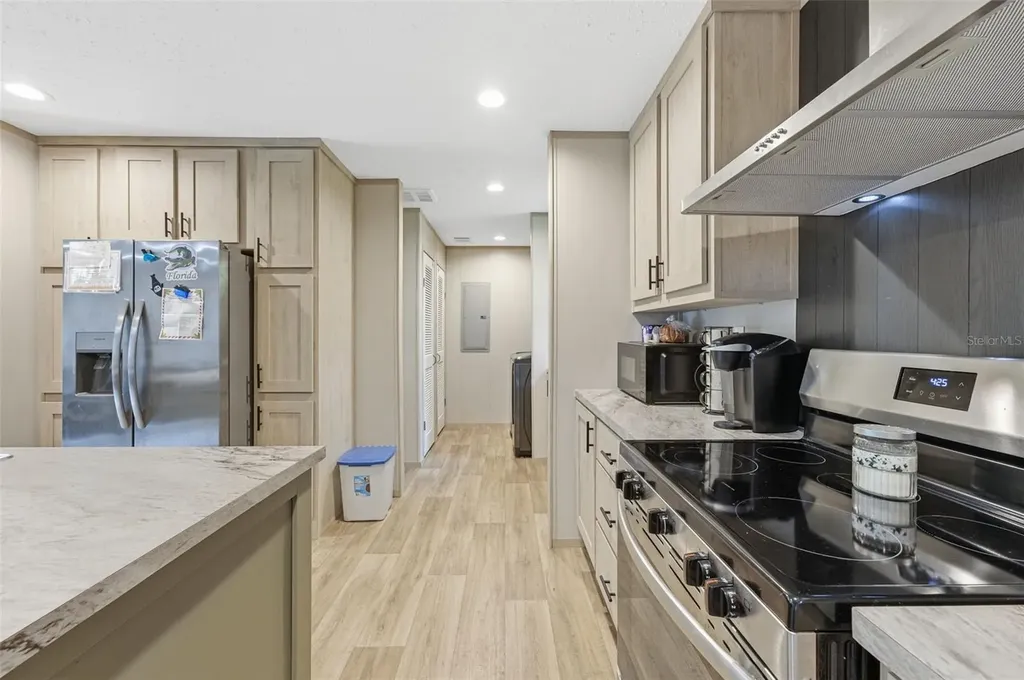 6761 W Jessica Court Homosassa FL 34446